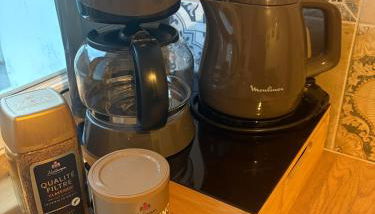 Wimille Wimereux L'îlot d'Amell et Oli - Foto 5