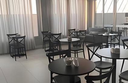 StudioPremium Hospedagem EventosCorporativosAnhembi ExpoCenterNorte - Foto 26