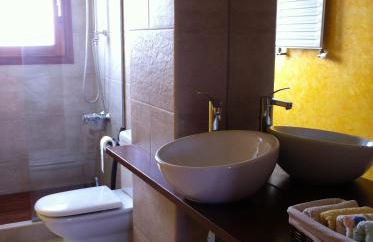 Can Quilis - Foto 29