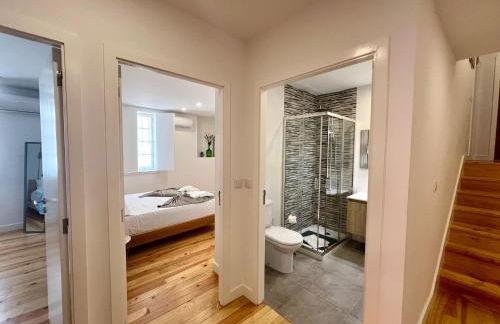 Amadeo Art&Stay Apartments - Foto 28