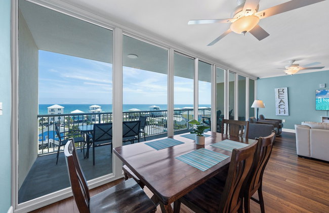 Sanibel Condos by Hosteeva - Foto 47