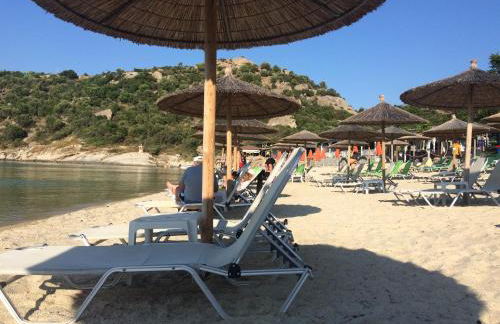 Nymfes House. - Foto 33