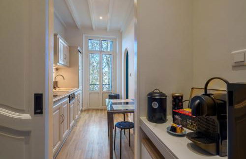 Le petit coin de la bastide 11 - Foto 12