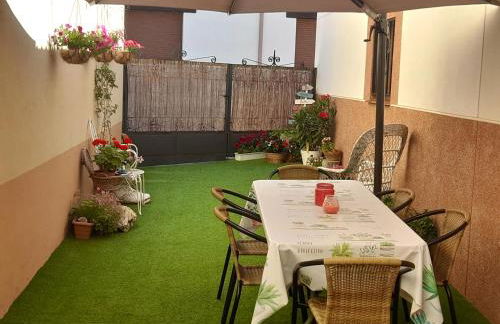 CASA RURAL EL TRASTERO DE CARMELO - Foto 30