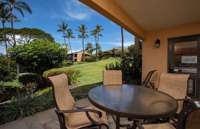 Wailea Ekahi - CoralTree Residence Collection - Photo 72