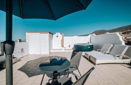 Eterna Primavera - Foto 36