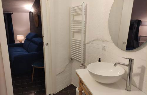 Badolato Gallery - Luxury Rooms - Foto 19