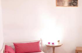 Laconia Domus - Papadianika - Photo 72