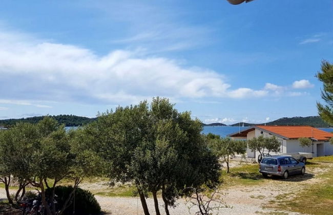 More - Near Pebble Beach - A1 - Foto 12