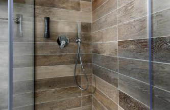 Villa Elena - Foto 69