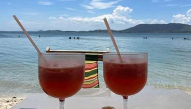 Condomínio completo com vista linda! - Foto 3