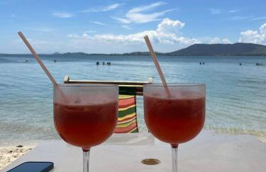 Condomínio completo com vista linda! - Foto 3