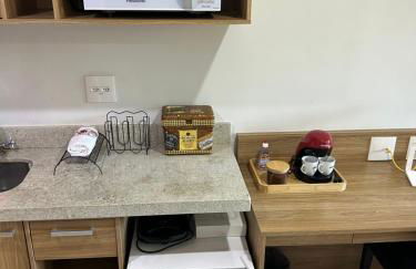 Itaipava Granja Brasil Studio - Foto 6