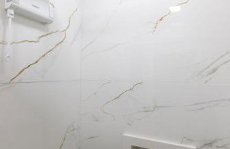 3 Quartos a 290m da Praia do Flamengo | BF 50/402 - Foto 48