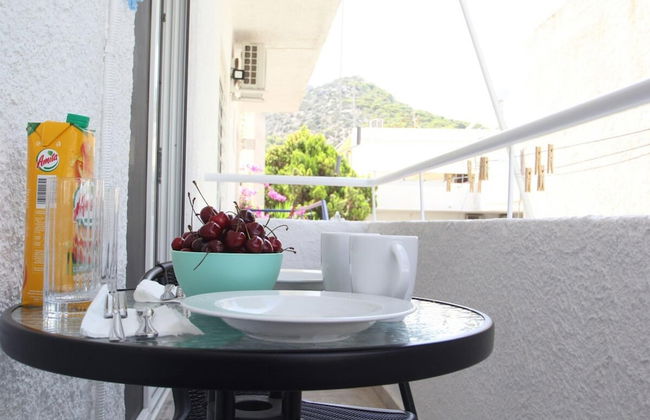 Nikolas Marios by Frangki - Foto 11