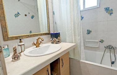 Gavalas Apartment in Agios Konstantinos - Photo 34