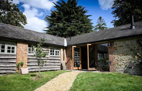 The Barn House - Swimming Pond,Jacuzzi,Chicks! - Foto 23