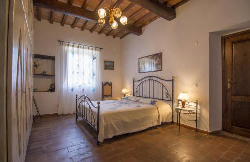 Agriturismo Sommassa - Foto 36