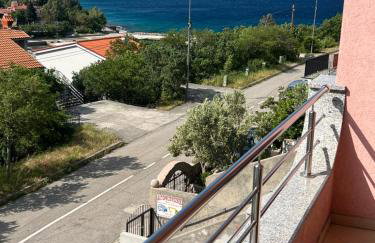 Apartments Ćosić - Foto 25