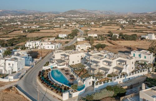 Niléa Island Living - Foto 36