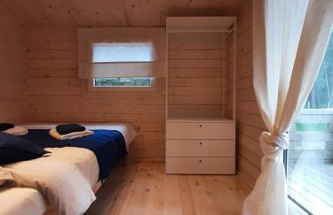 Osada Wejsuny - Foto 33