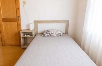 SOFIAS APARTMENTS in LESVOS - Photo 10