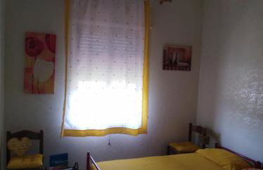 Villa Eleonora - Photo 43