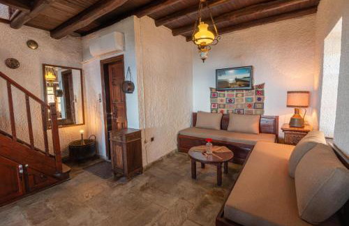 My Pelion Home - Foto 34