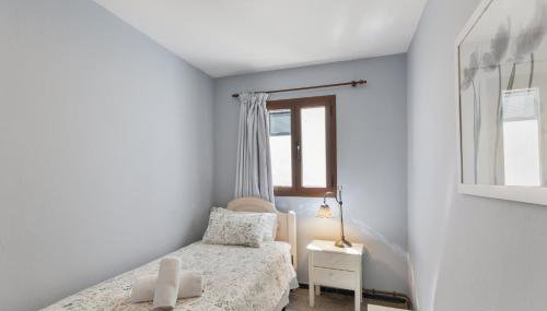 Casa Isabel - Foto 4