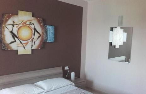 affittacamere emilia SELF CHECK IN - Photo 1