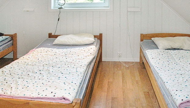 Holiday Home in Vevang - Foto 3