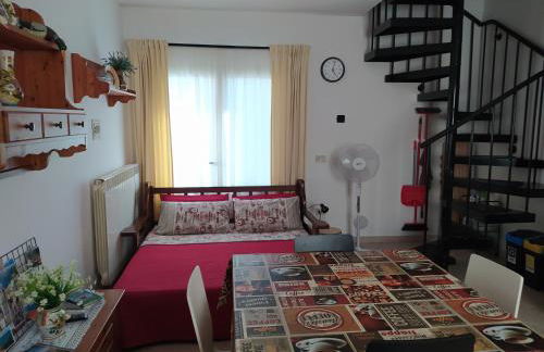 La Casa al Colle - Foto 31