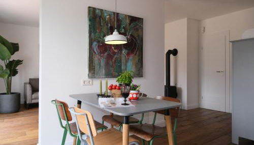 HOFSTELLE No. 133 - Foto 4