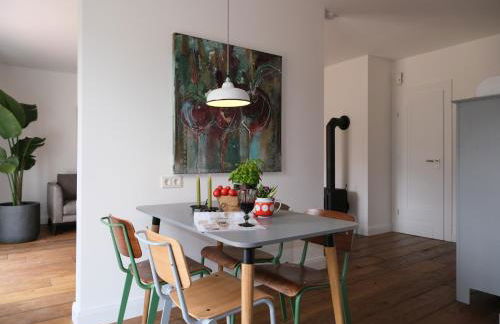 HOFSTELLE No. 133 - Photo 4