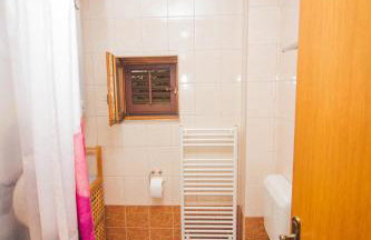 Holiday House Pure Nature - Foto 19