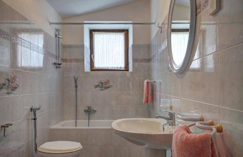 Villa Angelina - Foto 14