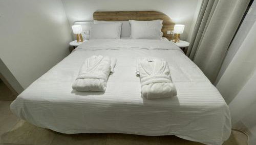 TEGEA LUXURY SUITES Aphrodite - Foto 4