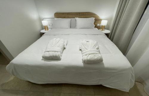 TEGEA LUXURY SUITES Aphrodite - Photo 4