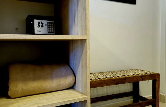 Hosteria La Angostura - Foto 30