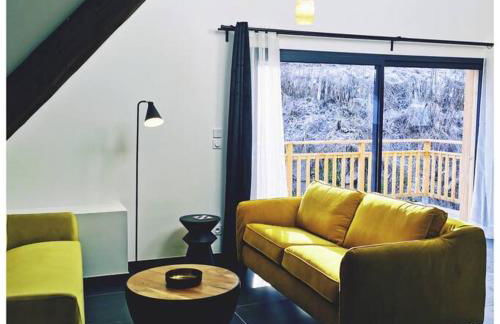 Chalet côté montagne - Foto 18