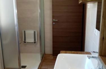 Casa Val Grande - Foto 8