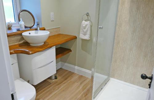 Easter Lettoch - Foto 16