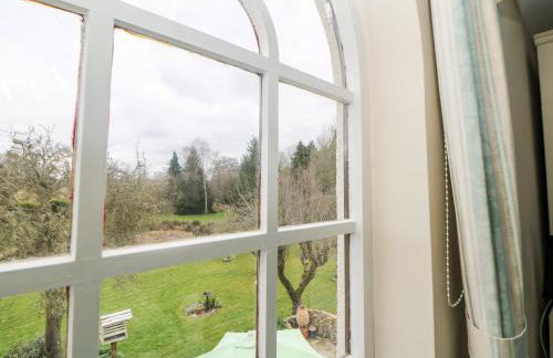 Pringles Orchard - Photo 22