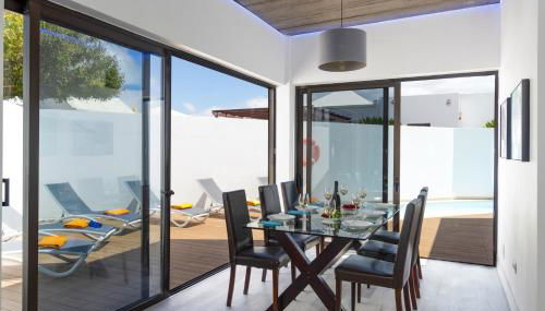 Villa JJ Beach by Villa Plus - Foto 5, Other