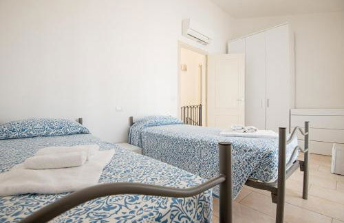 Residence Marina Salivoli - Foto 78