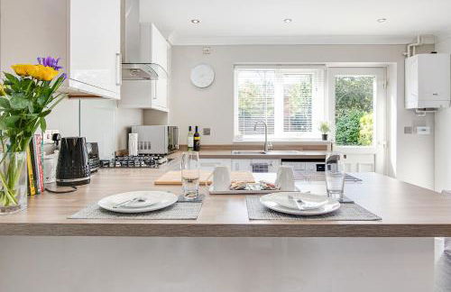 Westmorland House - Photo 10