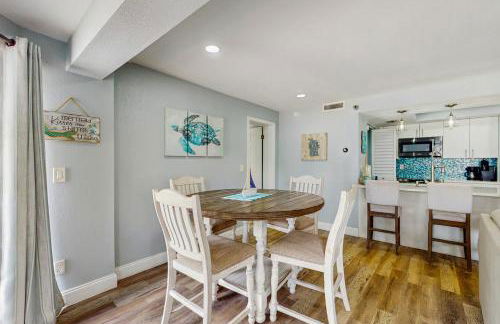 Water View 107 - Foto 9