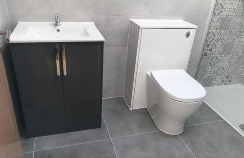 Heart of Henley 1 & 2 Bedroom Apartments - Foto 54