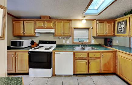 Put-in-Bay Island Club #98 - Photo 11