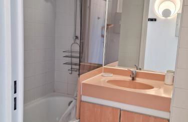 Magnifique vue mer et piscine - Les Clés de L Estérel - Photo 14